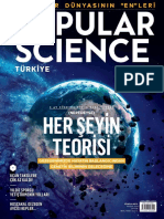 Popular.Science.Aralık.2018.pdf