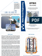 NELHA_HX_Test_Facility_Brochure_2012.pdf