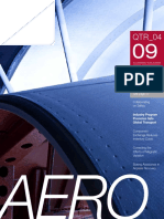 Aero Q409 PDF