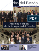 Revista Abogados 47 PDF