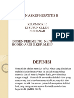 PPT Hepatitis B - Copy.doc.ppt