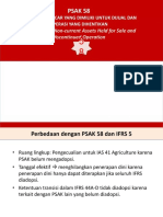 PSAK-58-Aset-Tidak-Lancar-yang-Dimiliki-Untuk-Dijual-dan-Operasi-yang-Dihentikan-IFRS-5150914