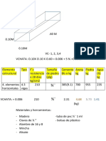 VIGA DE CONSTRUCCION2.docx
