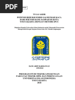 Reduksi Emisi BS Kota Yogyakarta.pdf