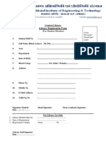 Analyses of Surface Roughness by Turning