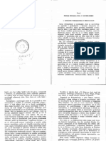 Lukić - Formalizam U Sociologiji (Uvodni Dio) PDF