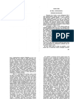 Lukic_Formalizam u sociologiji (str. 247.-276.).pdf