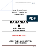 Abk Pengajian Ambahagian 2