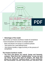 Compiler Desing-Final ppt2