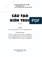 Tailieumienphi - VN Giao Trinh Cau Tao Kien Truc Phan 1 PDF