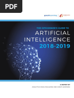 The Hitchhikers Guide To Artificial Intelligence 2018 19.original