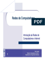 1-Introducao 2010.pdf