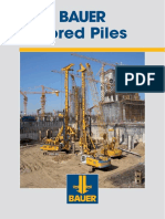 905 015 2 BAUER-Bored-Piles en PDF