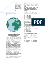 Avaliaçção 1º Período-Ciencias.docx