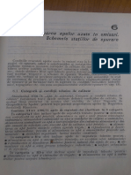 Exploatarea statiilor de epurare - Mircea Negulescu.pdf