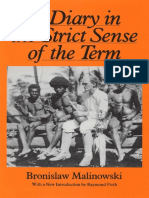 Malinowski_Bronislaw_A_Diary_in_the_Strict_Sense_of_the_Term_2nd_ed_1989.pdf