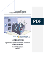 User Manual for I-Design 5.0.pdf