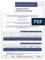 TT-ST-002 REV 0 SmartPlant DATA DELIVERBALE STANDARD.pdf