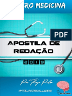 APOSTILA DE REDAÇÃO TE.QUERO.MEDICINA.pdf