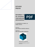 31 Estudio Económico[1518]