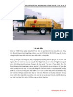 HDSD Bom Tinh SANY-1 PDF