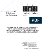pfc6290 PDF