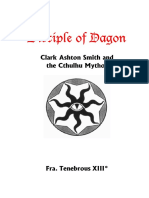 Disciples_of_Dagon.pdf