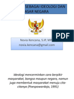 Pancasila 7 PDF