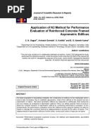 Gag an 1652017 Js Rr 35028