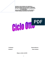 Ciclo Otto Cesar Cardozo 25487084