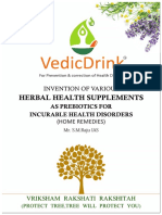VedicDrink_Compendium Final English.pdf