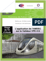 rapport de stage tramway.docx
