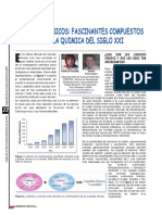 Dialnet-LiquidosIonicos-1354674.pdf