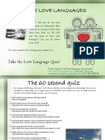 love language2.pdf