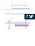 Guía de Refuerzo (Matematica Aula de Recurso 2)