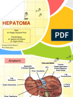 ppt hepatoma fix.pptx