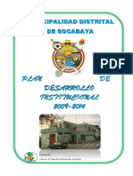 165201141-Pei-Socabaya.pdf