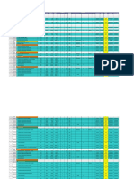 CALCULO DE TP Y CRONOGRAMA DE VALORIZACION.xls