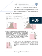 EST-U4-02MomentodeInercia.pdf