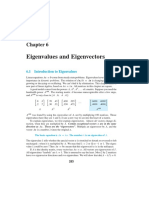 Eigen Value.pdf