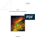 Manuale Pregeo 10