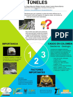 Poster TUNELES PDF