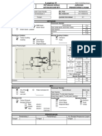 Lampiran 16 Kartu Kerja Pa PDF