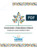 construindo o federalismo cultural.pdf