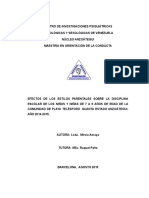 Tesiscorrelacionarmircia 160515234847 PDF