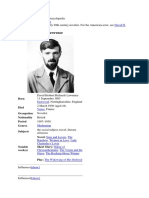 d.h. lawrence.docx