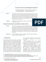 Articulo 1.pdf