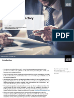 GlobalRPOdirectory 1412 PDF