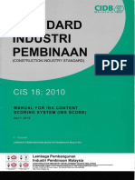 CIS18.pdf