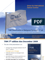 TNM_Classification_of_Malignant_Tumours_Website_15 MAy2011.pdf